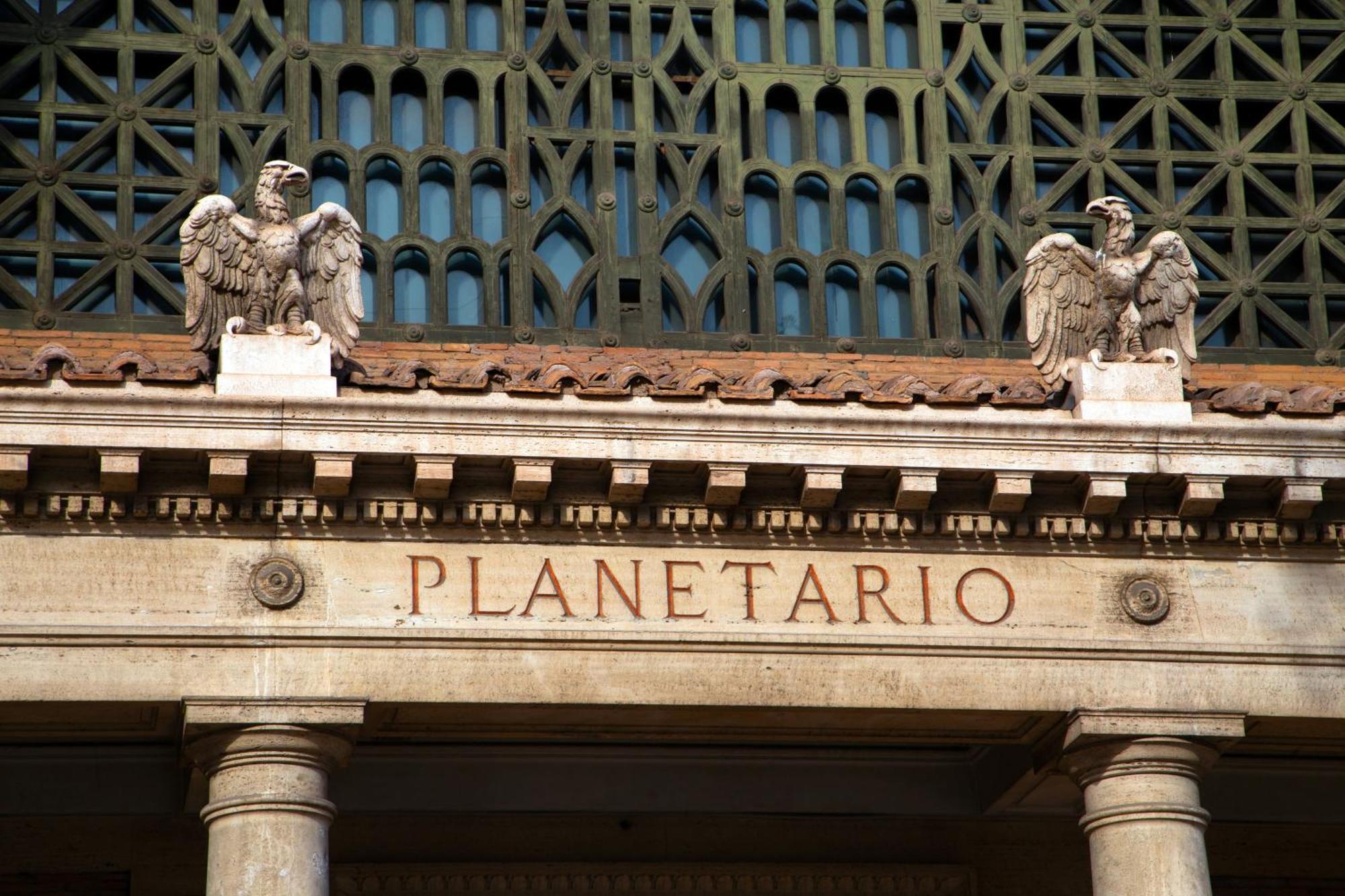The Right Place 4U Piemonte Apartment Rome Exterior photo