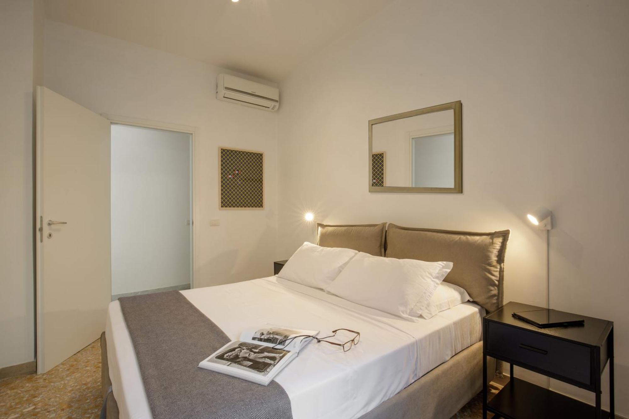 The Right Place 4U Piemonte Apartment Rome Exterior photo